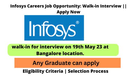 Infosys Work, Jobs in Alabang .